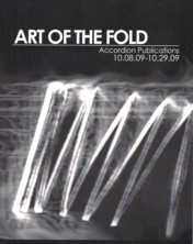 Art Of The Fold.jpg