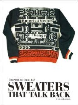 Auerbach Charted Patterns For Sweaters That Talk
      Back.jpg