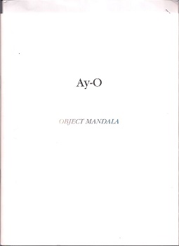 Ay-O Object Mandala.jpg