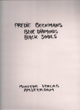Beckmans Blue Diamonds, Black Souls.jpg