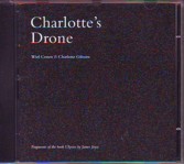 Charlottes Drone