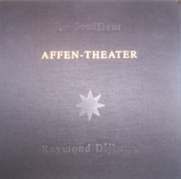 Dijkstra Affen Theater