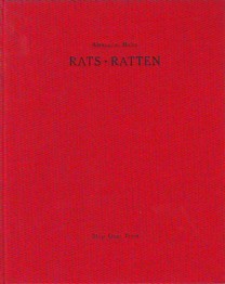 Hahn Rats Ratten
        Special Edition.JPG