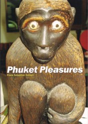 Hansen Phuket Pleasures