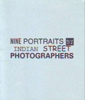 Hayward Nine Portraits By Indian Street
          Photographers.JPG