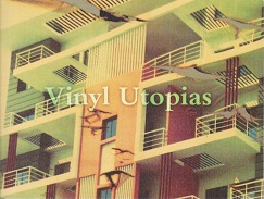 Hayward Vinyl Utopias.jpg