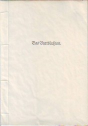 Heimbach Das Viertbuchlein Book 4.JPG