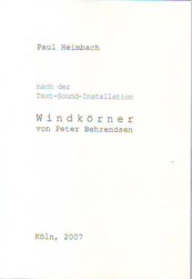 Heimbach Nach Der Text-Sound-Installation Windkorner.JPG