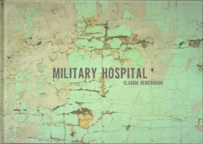 Heinermann Military Hospital.jpg