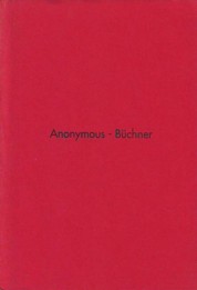 Helgason Anonymous
        Buchner.JPG