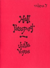 Hell Passport 3.jpg