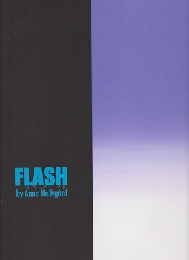 Hellsgard Flash.jpg