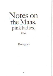 Hemmers Notes On The Maas Pink0001.JPG