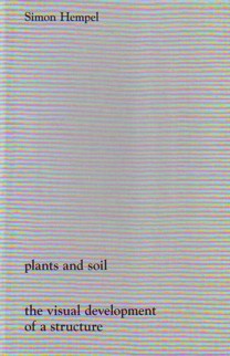 Hempel Plants And Soil.JPG