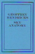Hendricks Sky Anatomy