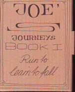 Hensel Joes Journeys.JPG