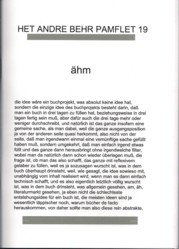 Het Andre Behr Pamflet 19 Johannes
                        Ullmaier.jpg