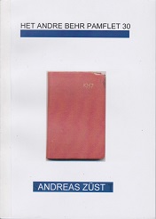Het Andre Behr Pamflet 30 Andreas Zust.jpg