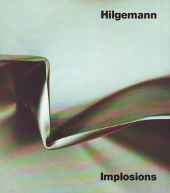 Hilgemann
        Implosions.JPG