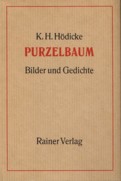 Hodicke Purzelbaum Bilder Und Gedichte SE.jpg