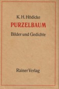 Hodicke Purzelbaum Bilder Und Gedichte.jpg