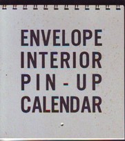 Horn Envelope Interior Pin
        Up Calendar 1995 (2).JPG