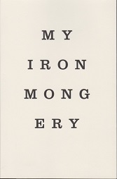 Horn My Iron Mongery.jpg