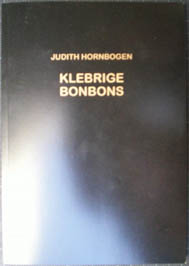 Hornbogen Klebrige Bonbons.jpg