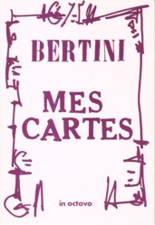 In Octavo Bertini Mes Cartes.jpg