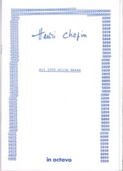 In Octavo Chopin Mil 1000
        Mille Dates.jpg