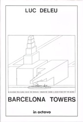 In Octavo
        Deleu Barcelona Towers.jpg