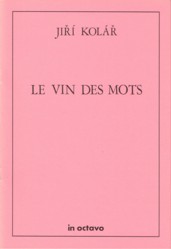 In Octavo Kolar Le Vin Des Mots.jpg
