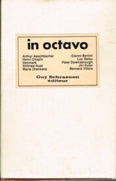 In Octavo SP Cover.jpg