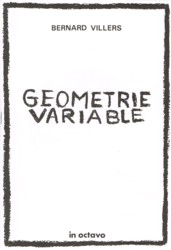In Octavo Villers
        Geometrie Variable.jpg