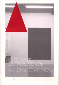 Ioannou Le Chant Du Rossignol.jpg
