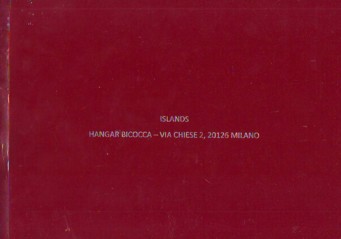 Islands Hangar Bicocca.JPG