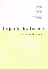 Lassus Le Jardin Des Tuileries.jpg