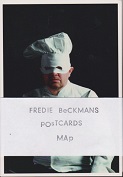 PR Beckmans postcard portfolio.jpg