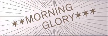 PR Burg Morning Glory.jpg
