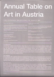 PR Cella Annual Table On Art In Austria.jpg