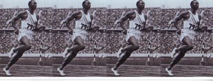PR Coleman Jesse Owens.jpg