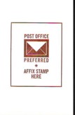 PR Coleman Post Office Preferred.JPG