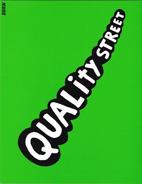 PR Dorn Quality Street.jpg