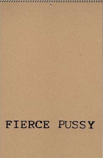 PR Fierce Pussy.jpg