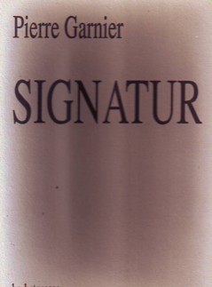 PR Garnier Signatur.JPG