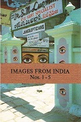 PR Hayward Images From India.jpg