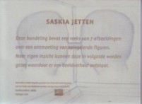 PR Jetten (Saskia) Kaartenmap.JPG