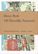 PR Roth 120 Piccadilly Postcards.jpg