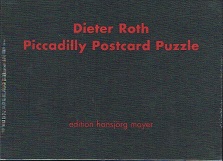 PR Roth Piccadilly Postcard Puzzle.jpg