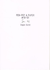 PR Surek Pen-Pep and Paper 10-01.jpg